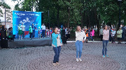 DSC02985.jpg