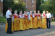 DSC_0113.JPG