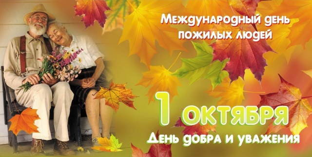 Уважаемые жители Щекинского района! Уважаемые жители Щекинского района!