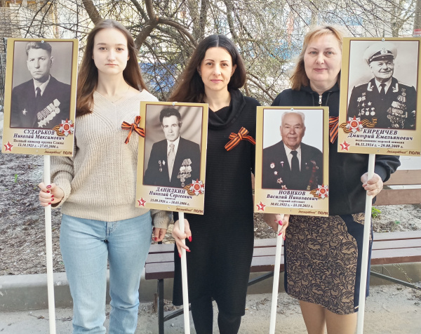 9 ���. ���� ������.