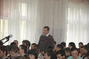DSC_6936.jpg