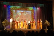 DSC_5515.JPG