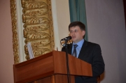 DSC_9051.JPG