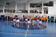 DSC_9167.JPG