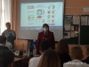Урок здоровья Урок здоровья
