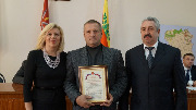 DSC07210.jpg