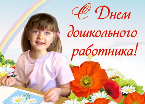 ����� ������ ����������  ���������� ���������� ����������