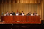 DSC_3719.JPG