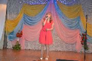 DSC_6785.JPG