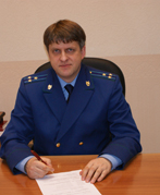 Митин Дмитрий Юрьевич провел личный прием граждан Митин Дмитрий Юрьевич провел личный прием граждан