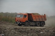 DSC_6727.JPG