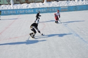 DSC_8817.JPG