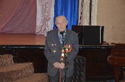 DSC_1190.JPG