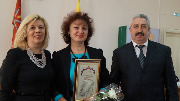 DSC07158.jpg