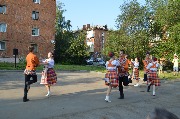 DSC_0092.JPG