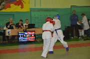 DSC_1165.jpg