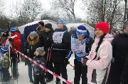 DSC_7390.JPG