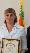 DSC07226.jpg