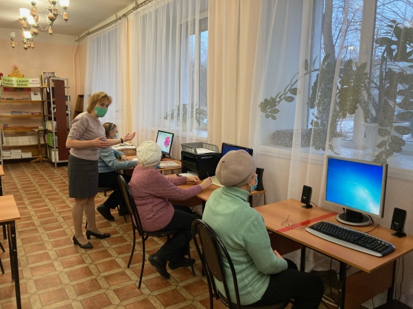 ��������� ���������� ��������� ������������ ����������� 