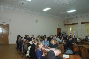 DSC_8751.JPG