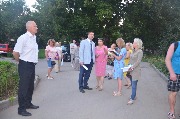 DSC_3001.JPG