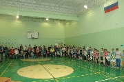 DSC_1857.JPG