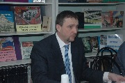 DSC_7053.JPG