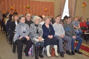 DSC_4520.JPG
