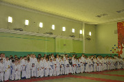 DSC_1246.jpg