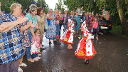DSC03441.JPG