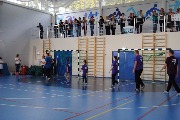 DSC_9100.JPG