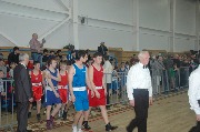 DSC_9910.JPG