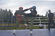 DSC_0901.JPG