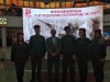 Вручение юбилейных медалей в честь 75-летия Победы Вручение юбилейных медалей в честь 75-летия Победы