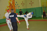 DSC_1204.jpg