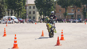 DSC04438.JPG