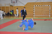 DSC_0458.jpg