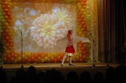DSC_5469.JPG