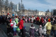 DSC_1047.JPG