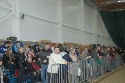 DSC_9904.JPG