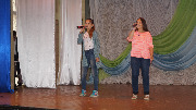 DSC02786.JPG