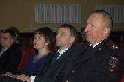 DSC_9677.JPG