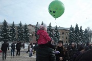 DSC_0770.JPG