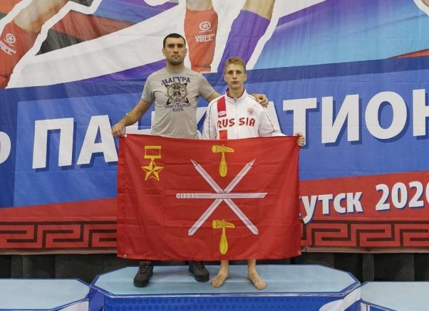 ������� ���������� ������ ������ ����� �� ���������� ���� �� �����������