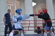 DSC_7546.jpg