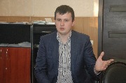 DSC_6833.JPG