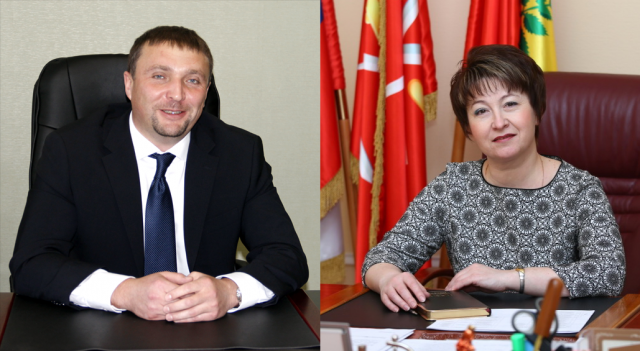 Уважаемые земляки! Уважаемые земляки!
