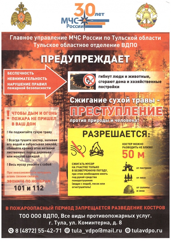 ��������! ������������ �������� ������������