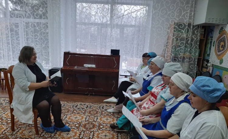 ��������� ��������������� ����� ���������� ���������� ������������� ������� ������������ � �����  �����������  �� �������� ��������� ������� �  ���������������  ����������� ����������  ������.