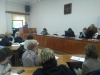 Совещание руководителей образовательных учреждений Совещание руководителей образовательных учреждений